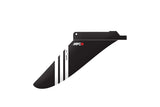 MFC- Windsurf, SUP and surf Fins All Styles