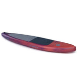 SALE- Duotone -Inflatable wing foil board - Downwinder Air 2025. 7’10-125L