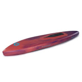SALE- Duotone -Inflatable wing foil board - Downwinder Air 2025. 7’10-125L