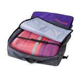 SALE- Duotone -Inflatable wing foil board - Downwinder Air 2025. 7’10-125L