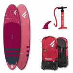 *SUMMER SALE*   Fanatic Diamond AIR