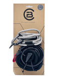FBC RAD Wing waist leash V2