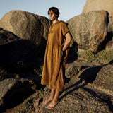 *NEW* ION PONCHO CORE