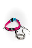 FBC RAD Wing waist leash V2