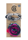FBC RAD Wing waist leash V2