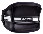 Dakine -FLY WING HARNESS