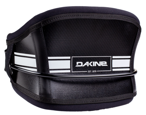 Dakine -FLY WING HARNESS