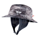 SURF BOB BUMP SHELL - Watersports Protection Hat