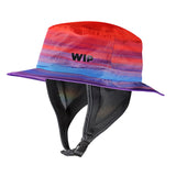 SURF BOB BUMP SHELL - Watersports Protection Hat