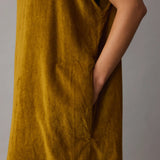 *NEW* ION PONCHO CORE