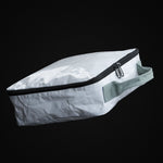 ION - GEARBAG WING CORE    5'5"   Wingfoil travel bag