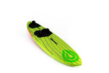 GOYA- Air 7  Freestyle windsurf board