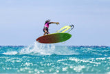 GOYA- Air 7  Freestyle windsurf board