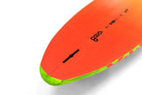 GOYA- Air 7  Freestyle windsurf board