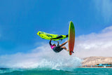 GOYA- Air 7  Freestyle windsurf board