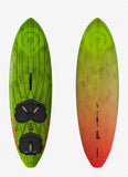 GOYA- Air 7  Freestyle windsurf board
