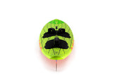 GOYA- Air 7  Freestyle windsurf board