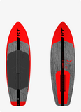 *NEW* KT - Arc Pro Carbon.