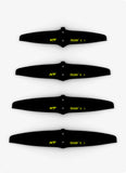 KT -Atom - Back Wing  - ETA mid June