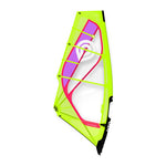 Close-out Goya Sails. Order by Aug28 for September shipping