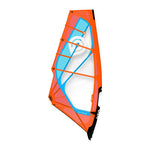 Close-out Goya Sails. Order by Aug28 for September shipping