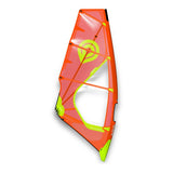 Close-out Goya Sails. Order by Aug28 for September shipping