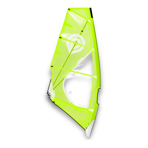 Close-out Goya Sails. Order by Aug28 for September shipping