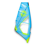 Close-out Goya Sails. Order by Aug28 for September shipping