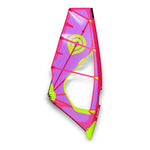 Close-out Goya Sails. Order by Aug28 for September shipping