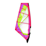 Close-out Goya Sails. Order by Aug28 for September shipping