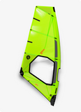 *NEW* Goya Cypher 2 Pro  -Freestyle sail