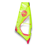 Close-out Goya Sails. Order by Aug28 for September shipping