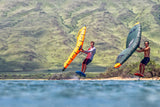 *NEW*  KT Drifter 5 Pro Carbon  -