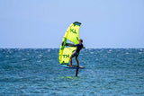 *NEW*  KT Drifter 5 Pro Carbon  -