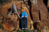 *NEW*  KT Drifter 5 Pro Carbon  -