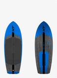 *NEW*  KT Drifter 5 Pro Carbon  -