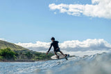 KT Drifter Surf