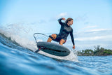 KT Drifter Surf