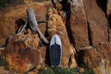 KT Drifter Surf