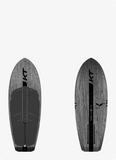 KT Drifter Surf