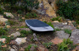 KT Drifter Surf