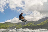 KT Drifter Surf