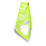 Close-out Goya Sails. Order by Aug28 for September shipping