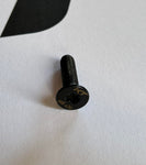 *NEW* KT foiling  Stainless T-Nuts and Torx bolts M8x30
