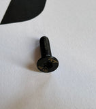 *NEW* KT foiling  Stainless T-Nuts and Torx bolts M8x30