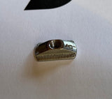 *NEW* KT foiling  Stainless T-Nuts and Torx bolts M8x30