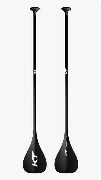 foil-blade-pro-carbon-