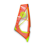 Close-out Goya Sails. Order by Aug28 for September shipping