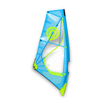 Close-out Goya Sails. Order by Aug28 for September shipping