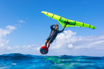KT Ginxu Dragonfly Surf 2 Carbon.
